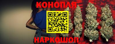 молекула духа Пыть-Ях