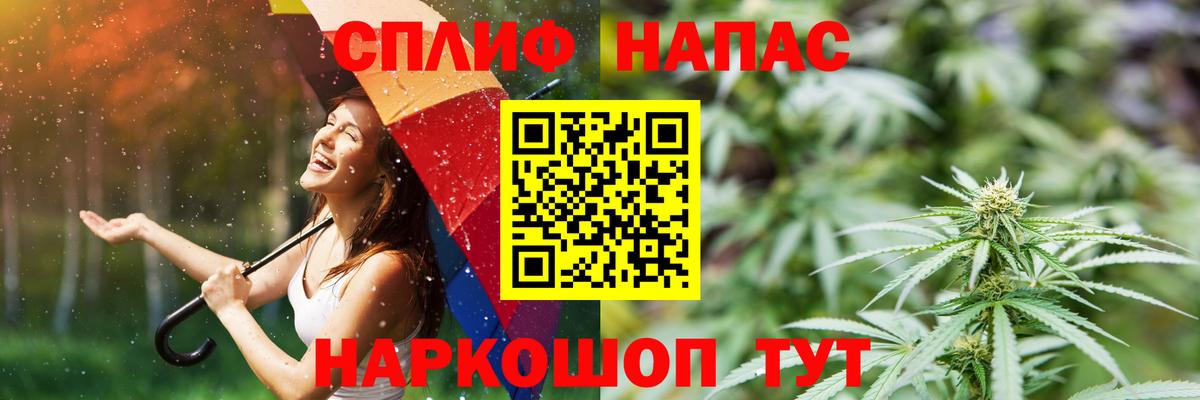 Канабис планчик Воронеж